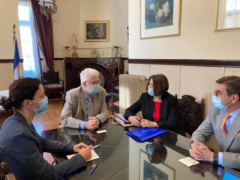 elisaf slovakapresvis 2