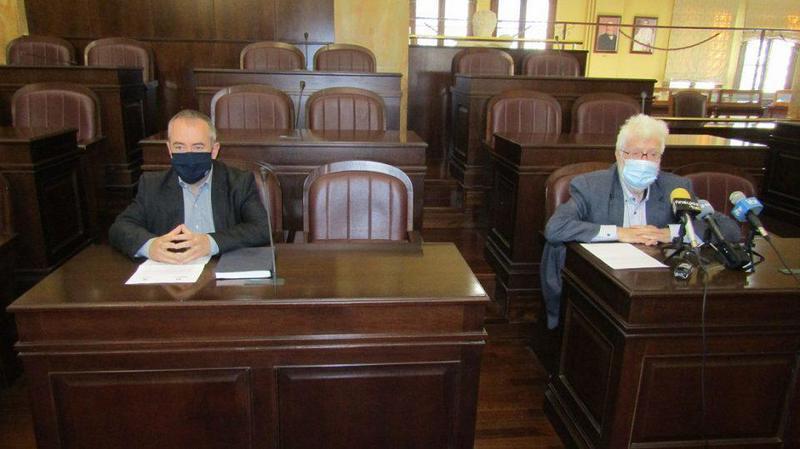 elisaf vavvas maskes