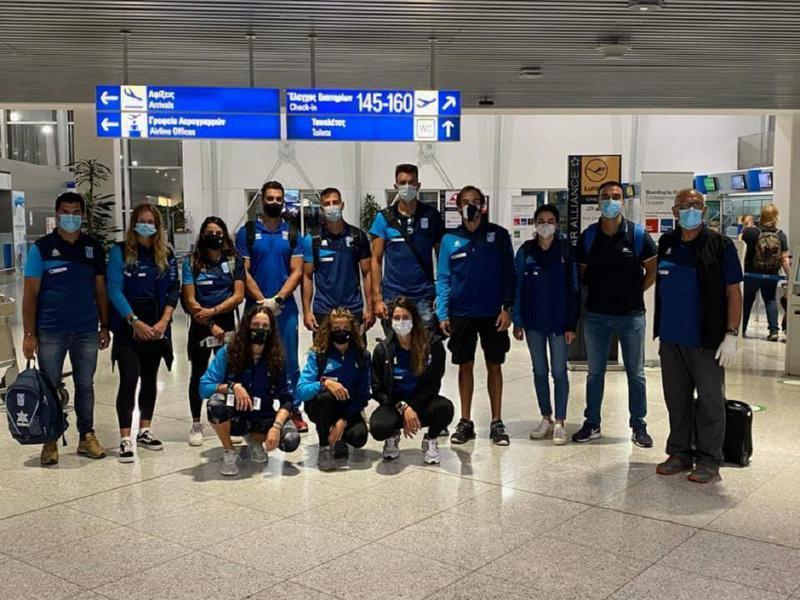 ellinikaapostolikopilasias