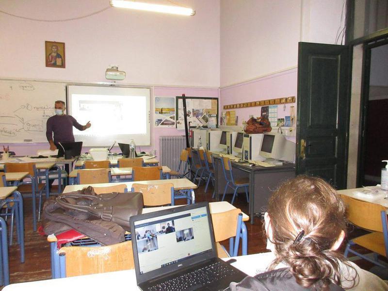 epimorfwsi tilekpaidefsis 2