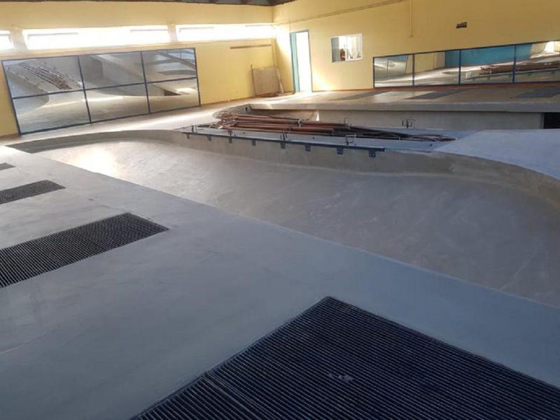 kopilatirio limnopoula