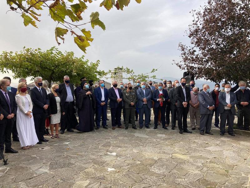 ligkiadesmnimis2020 2