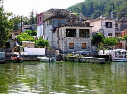 limni ioannina 13
