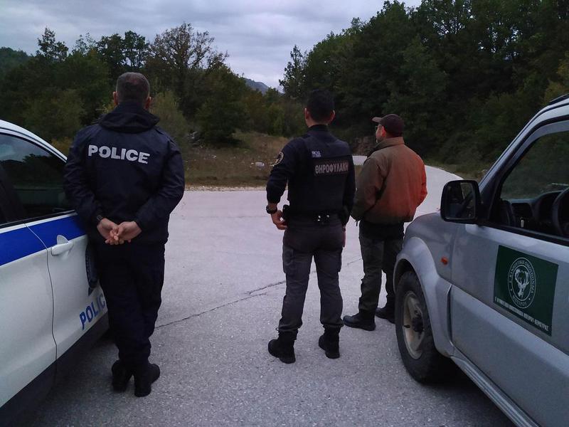 miktoklimakio lathrothiria 2