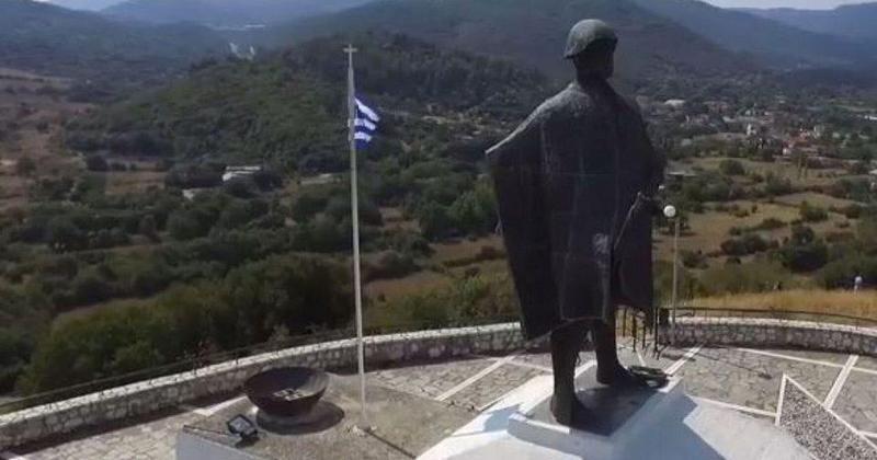 mnimeiomaxiti kalpaki