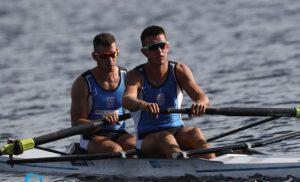 palaiopanos poznan 1