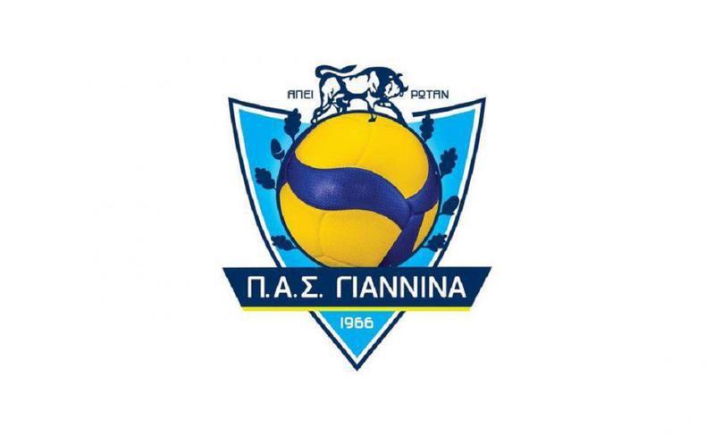 paswvc logo