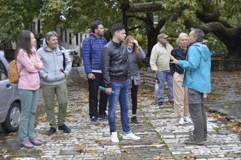 sourelis touroperators