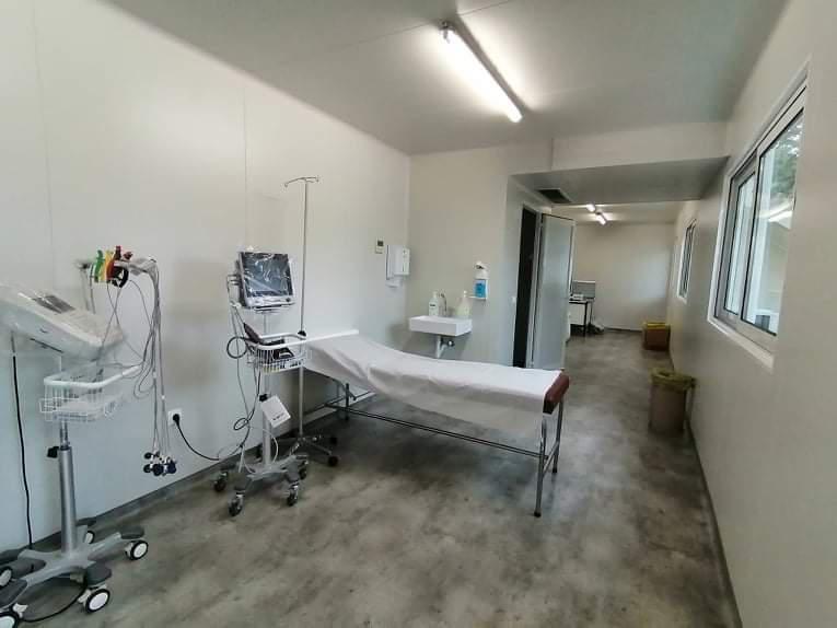 tep pgni konteiner mikri