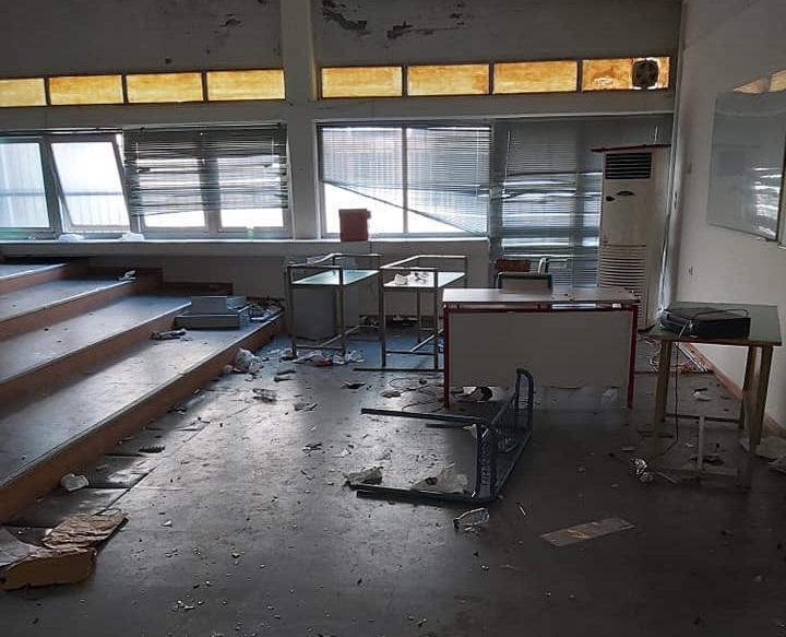 vandalismoi 1oepal 2