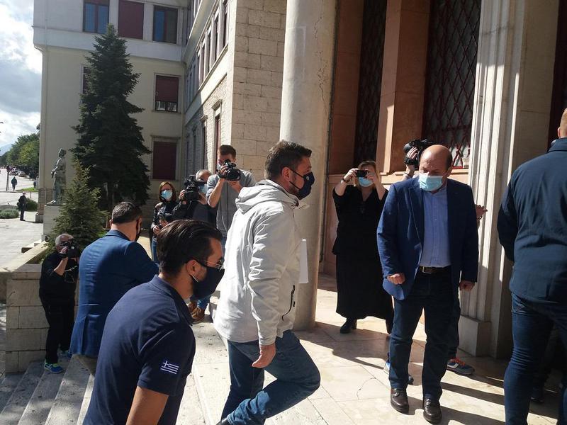 Σύσκεψη με τον Ν. Χαρδαλιά για την εκτίμηση της κατάστασης 55 xardalias perifereia2