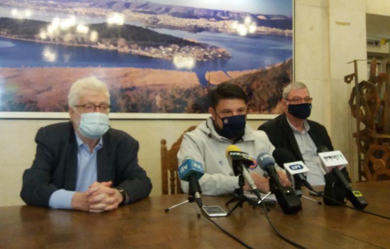 xardalias kaxrimanis elisaf