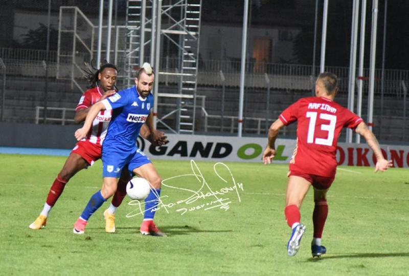 ΠΑΣ ΟΛΥΜΠΙΑΚΟΣ 04102020 1 Custom