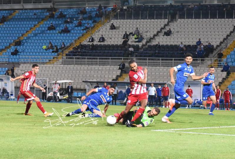 ΠΑΣ ΟΛΥΜΠΙΑΚΟΣ 04102020 10 Custom