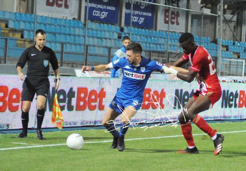 ΠΑΣ ΟΛΥΜΠΙΑΚΟΣ 04102020 4 Custom