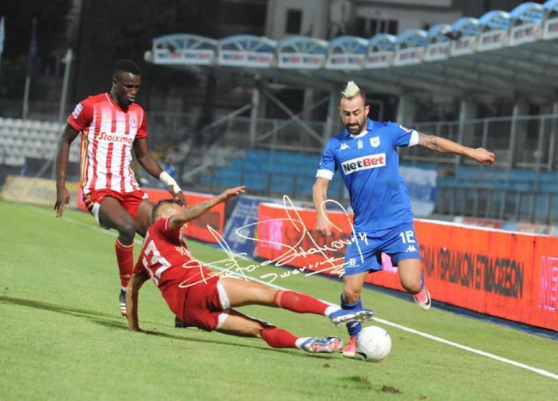 ΠΑΣ ΟΛΥΜΠΙΑΚΟΣ 04102020 5 Custom