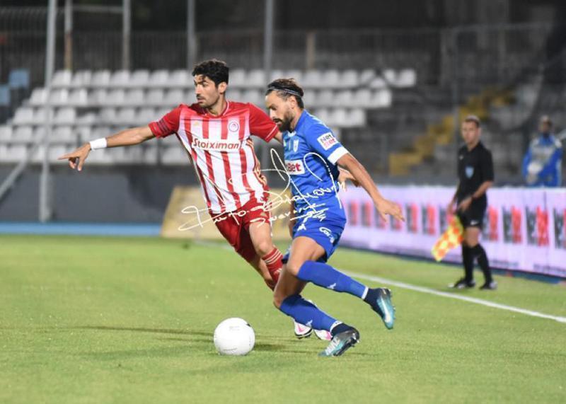 ΠΑΣ ΟΛΥΜΠΙΑΚΟΣ 04102020 6 Custom