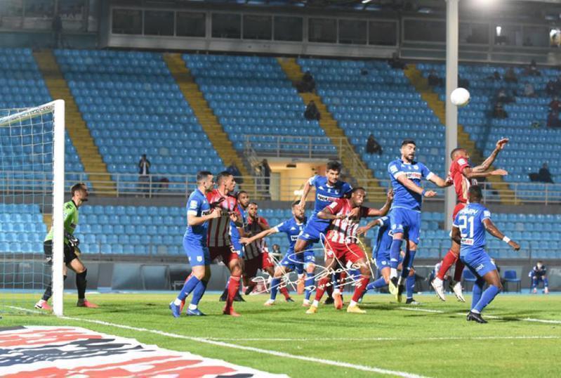 ΠΑΣ ΟΛΥΜΠΙΑΚΟΣ 04102020 8 Custom