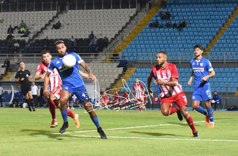 ΠΑΣ ΟΛΥΜΠΙΑΚΟΣ 04102020 9 Custom