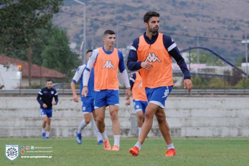 ΠΡΟΠΟΝΗΣΗ 18092020