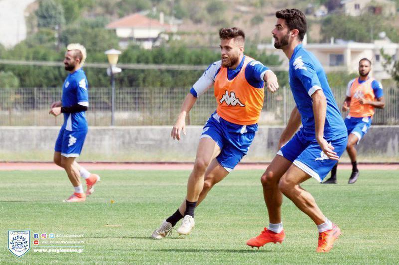 ΠΡΟΠΟΝΗΣΗ 19092020 2