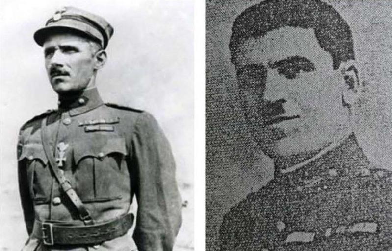 κωστάκης παπαδόπουλος για site Custom