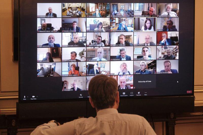 20 11 02 0027 DPT4754