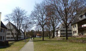 Γυναίκες φρουροί στα ναζιστικά στρατόπεδα συγκέντρωσης 56 Foto 3 Custom