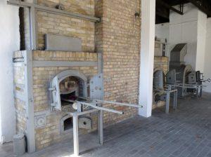 Γυναίκες φρουροί στα ναζιστικά στρατόπεδα συγκέντρωσης 57 Foto 4 Custom