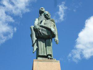 Γυναίκες φρουροί στα ναζιστικά στρατόπεδα συγκέντρωσης 59 Foto 5 Custom