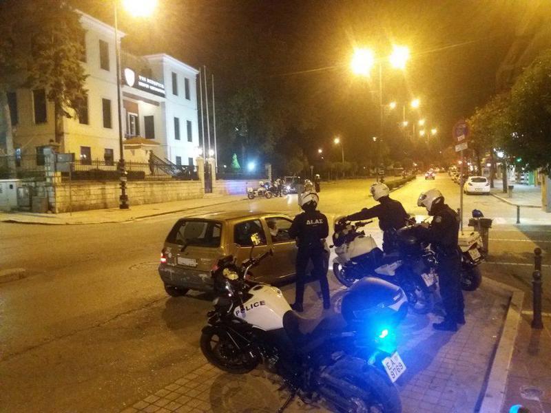 elegxoidiaslockdown 1