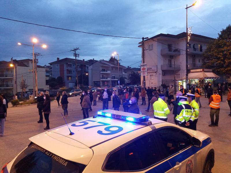 epeisodia polytexneio 1