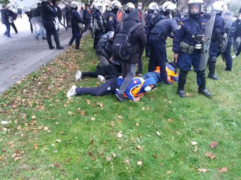 epeisodia polytexneio 2