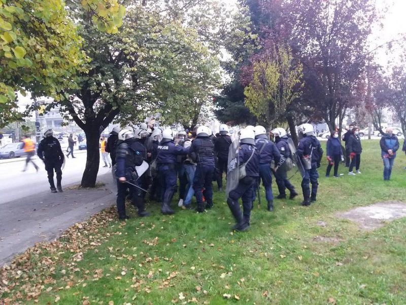 epeisodia polytexneio 5