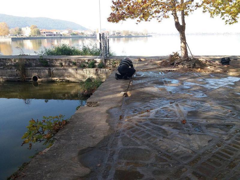 episkeviplakostrwtou