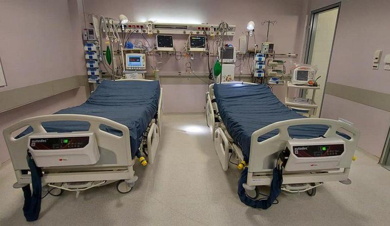 meth covid xatzikosta