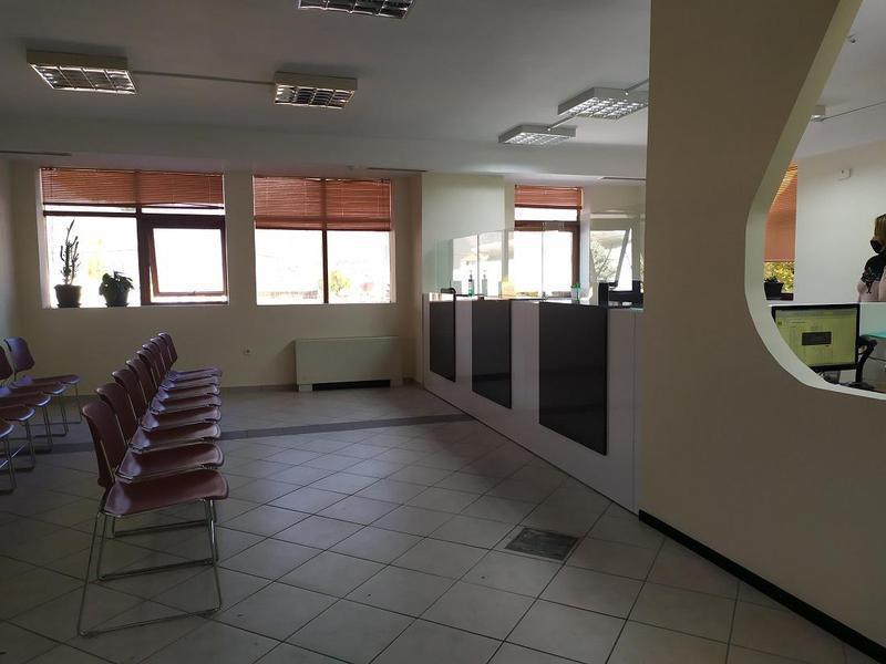 neatameiadeyairizareios