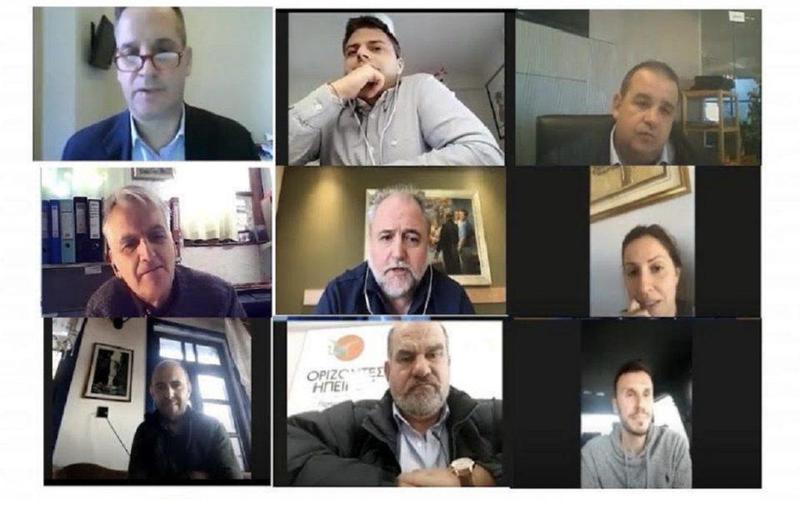 rizopoulos enwsixenodoxwn