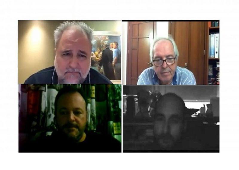 rizopoulos golomazos