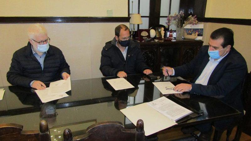 simvasi agrotikiodopoiia