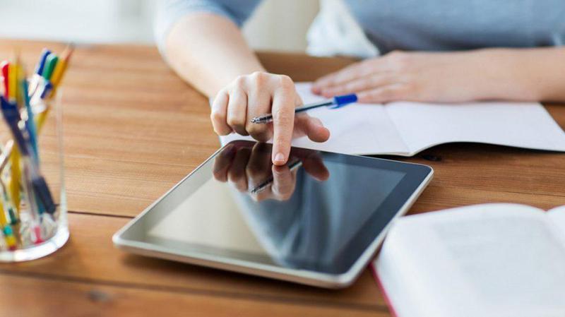 tablet tilekpaidefsi