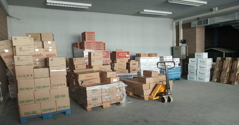 trofima niarxos okpapa