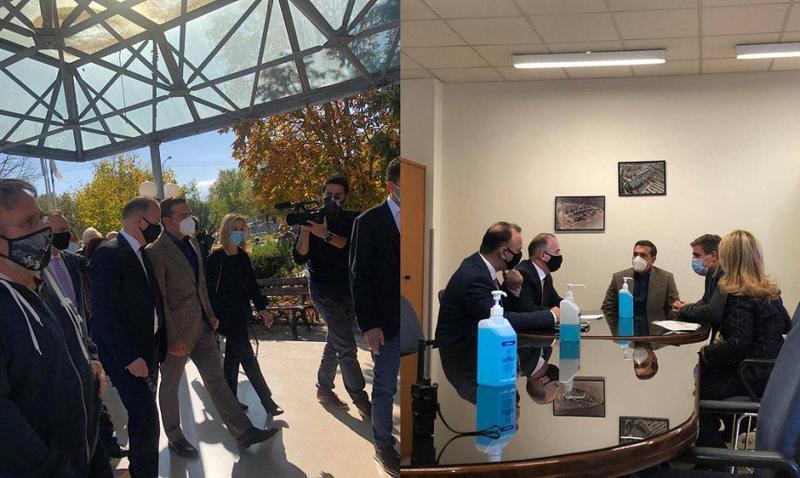 tsipras pgni kolaz