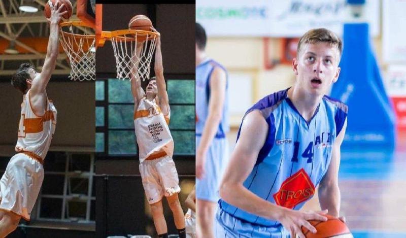 vasileiounikos kolaz