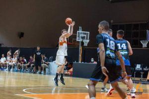 vasileiounikos mikres 1