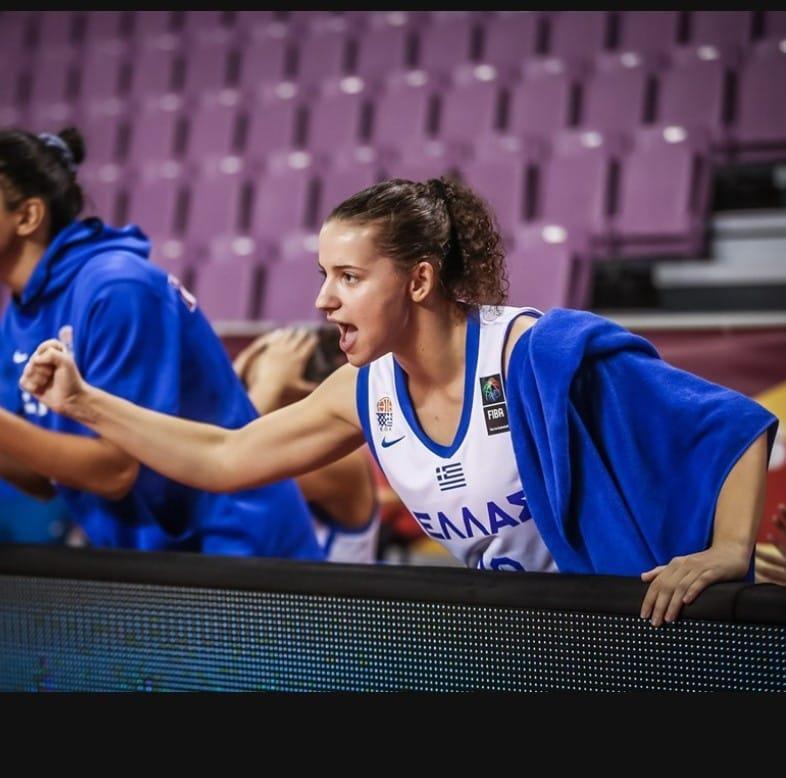 vintsilaiou ethniki 2