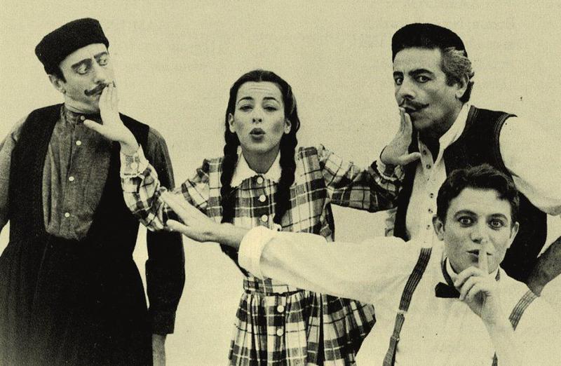 xatzinikolaou genikosgrammateas