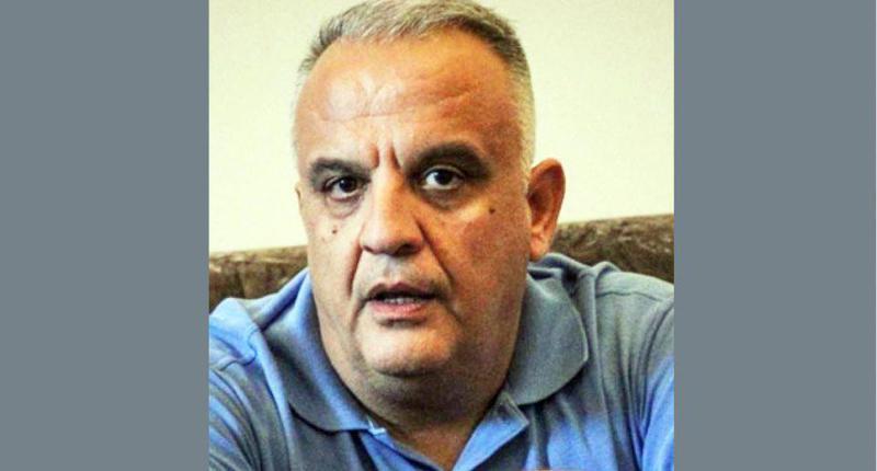 Τάσος Αμάραντος Πρέβεζα για site