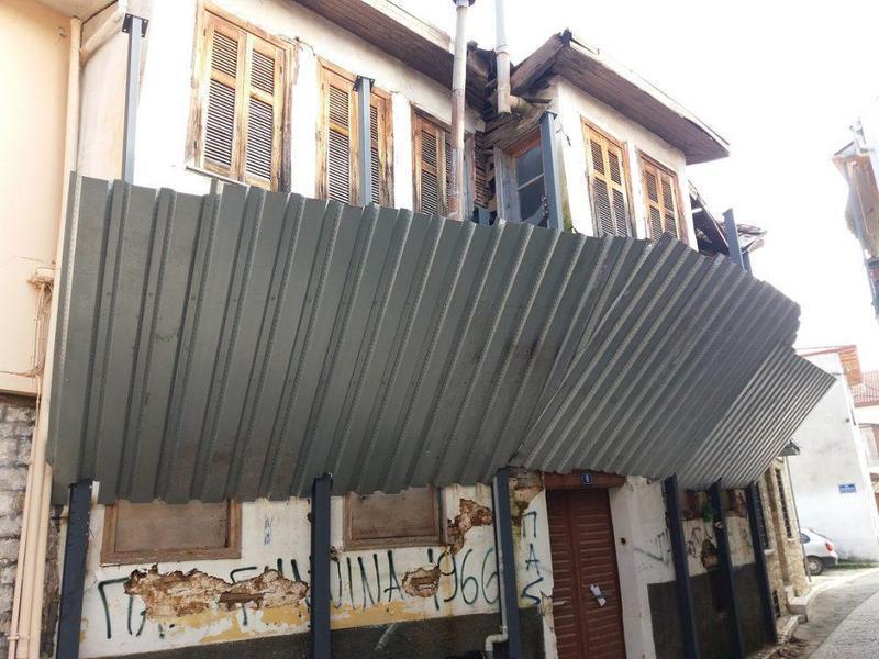 Etoimorropo Kastro 2