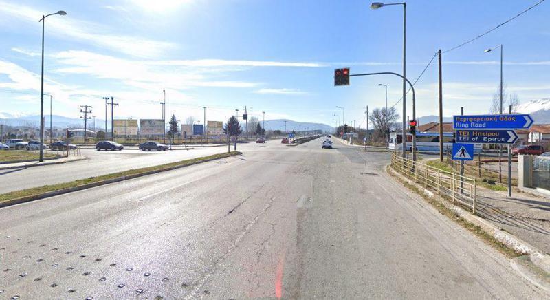 diastavrwsi panipeirwtiko